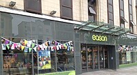 eason071012