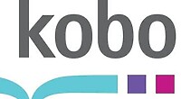 kobo canada