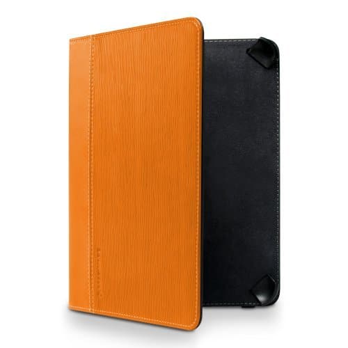 Kindle Fire Case