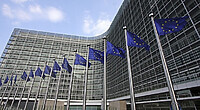 berlaymontbuilding