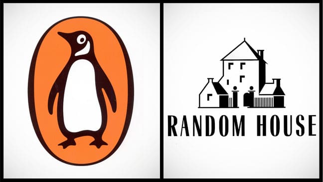 penguin books random house a l1
