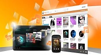 googlemusic