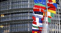 european commission