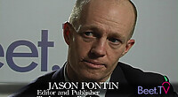plesstvnickdentionisbitchyandaslavemasteroxfordchumjasonponti506mov