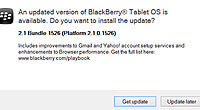 playbookupdate2