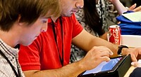 educationalappsontabletsandforstudents290x2901