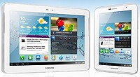 galaxytab3