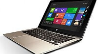 asus transformer book1
