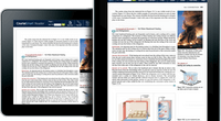 20100128coursesmartipad2