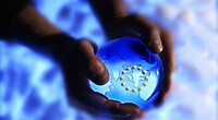 europeanunion