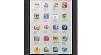 nookhdgoogleplay