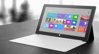 surfacert