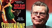 kingjoylandweb 2567744b