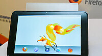 firefoxos tablet