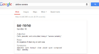 googlewordsearch