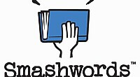 smashwordsvertical