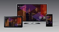 xboxmusic1024x5761