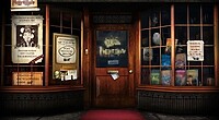 115161pottermore