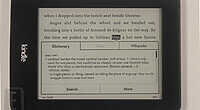 paperwhite2