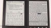 sonyprst3amazonkindlepaperwhite2