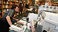 espressobookmachine