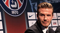 davidbeckham