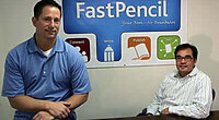 stevewilsonandmichaelashleyoffastpencil1