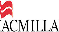 macmillanlogo