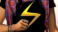 msmarvel