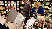 ebookereader0063