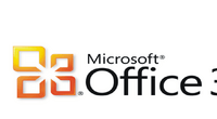 office365