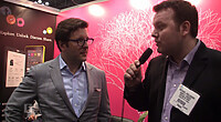 mikeandmike1024x57131