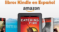 comprarlibrosparakindleenespanol