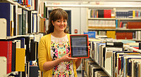 04 28 cal ebooks robsonfletcher
