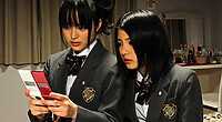 keitai kareshi0003