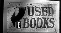 usedebooks11