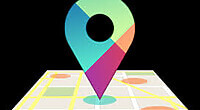 locationservices