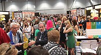 img 58691024x6821