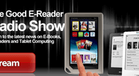 radiostream77