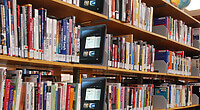 libraryebook 0
