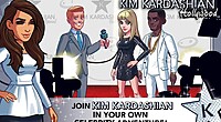 kardashianfeature1024x7681