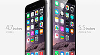 iphone61