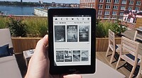 441664amazonkindlevoyage