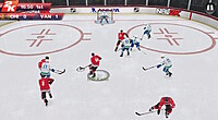 nhl