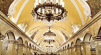 moscow15 cnt 27may10 646