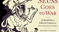 drseussgoestowar