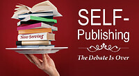 46fe3selfpublishing