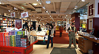 thaliabookstoremariahilferstrvienna8108785
