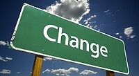 change21024x6801