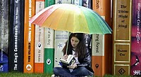 teenagegirlreadingath001